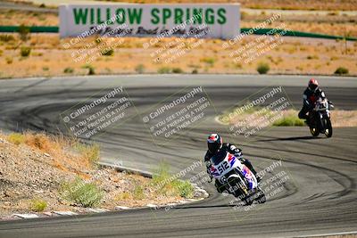 media/Oct-04-2025-Classic Track Days (Sat) [[b9f2049d9d]]/Races/215-230/